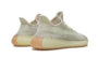 350 v2 Citrin (Non-Reflective) - Image 3