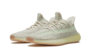350 v2 Citrin (Non-Reflective) - Image 2