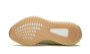 350 v2 Citrin (Non-Reflective) - Image 4