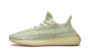 350 v2 Citrin (Non-Reflective)