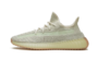 350 v2 Citrin (Reflective)