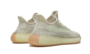 350 v2 Citrin (Reflective) - Image 3