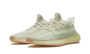 350 v2 Citrin (Reflective) - Image 2