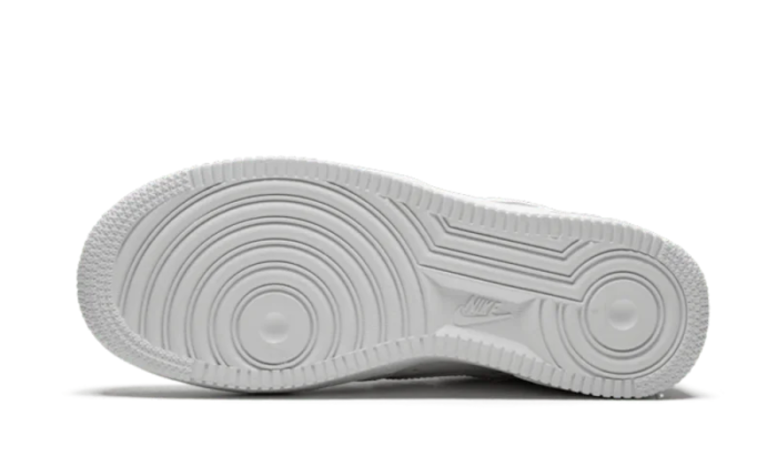 Classic White - Image 3