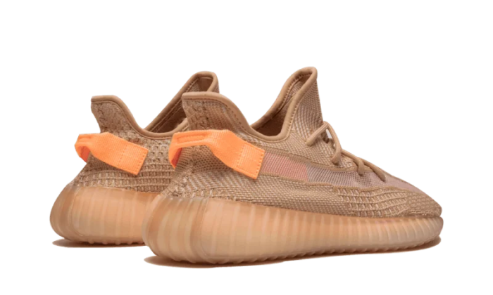 350 v2 Clay - Image 3