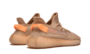 350 v2 Clay - Image 3