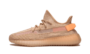 350 v2 Clay
