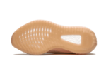 350 v2 Clay - Image 4