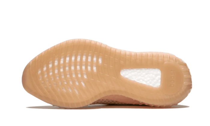 350 v2 Clay - Image 4