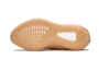 350 v2 Clay - Image 4