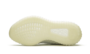 350 v2 Cloud White (Non-Reflective) - Image 4