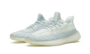 350 v2 Cloud White (Non-Reflective) - Image 2