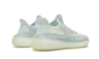 350 v2 Cloud White (Non-Reflective) - Image 3