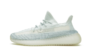 350 v2 Cloud White (Reflective)