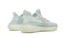 350 v2 Cloud White (Reflective) - Image 3