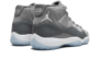 Cool Gray - Image 3