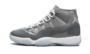 Cool Gray