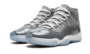 Cool Gray - Image 2