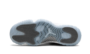Cool Gray - Image 4
