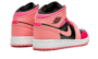 Coral Chalk Pink - Image 3