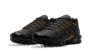 Cordura Black - Image 2