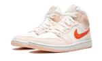 Corduroy - Image 2