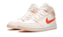 Corduroy - Image 2
