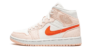 Corduroy