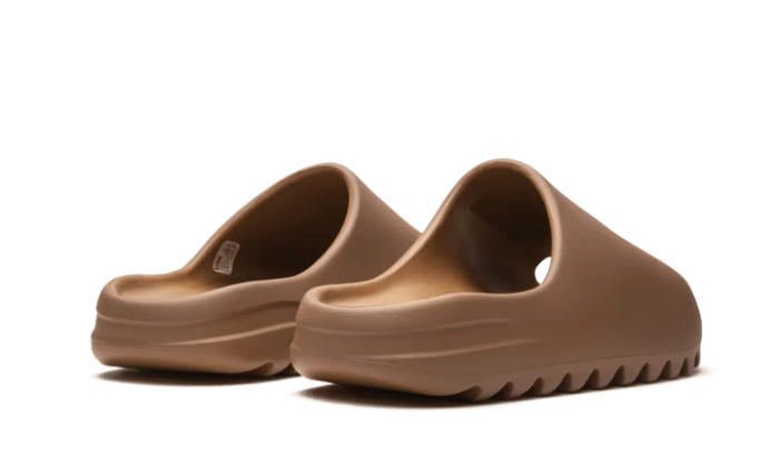 Slippers Core - Image 3