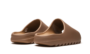 Slippers Core - Image 3