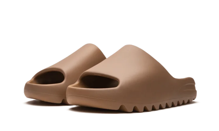 Slippers Core - Image 2