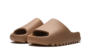 Slippers Core - Image 2