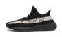 350 v2 Core Black White (Oreo)
