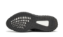350 v2 Core Black White (Oreo) - Image 3
