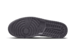 Craft Obsidian - Image 3