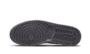Craft Obsidian - Image 3