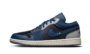 Craft Obsidian