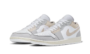 Craft Tech Gray - Image 2