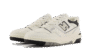 Cream Black - Image 2