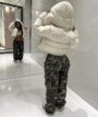 Jacket - Image 3