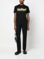 T-shirt - Image 2
