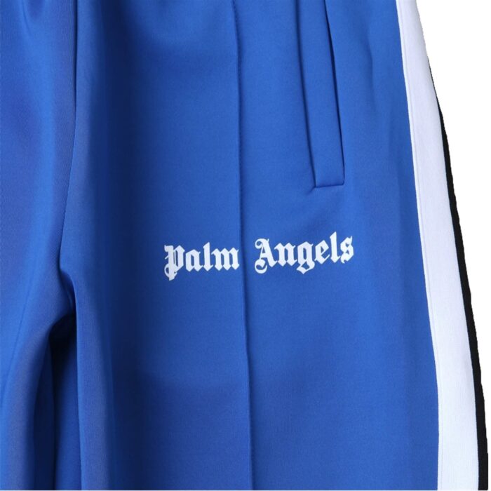 Tracksuit - Image 6
