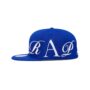 Cap - Image 2