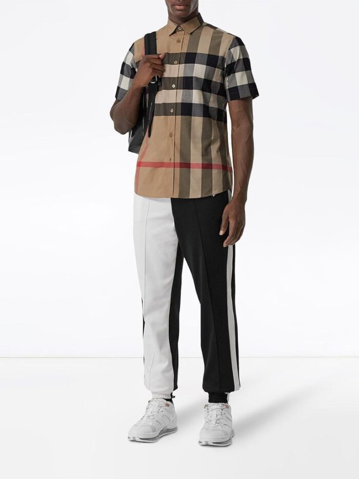 Shirt - Image 2