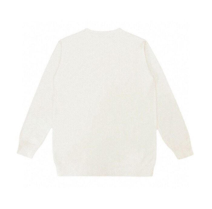 Hoodie - Image 2