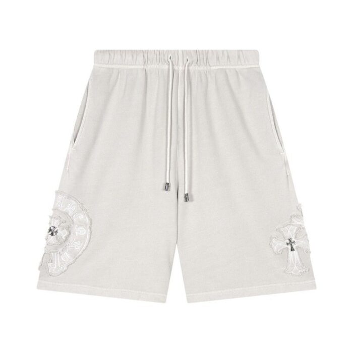 Shorts - Image 2