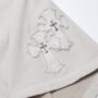Shorts - Image 4