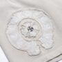 Shorts - Image 5