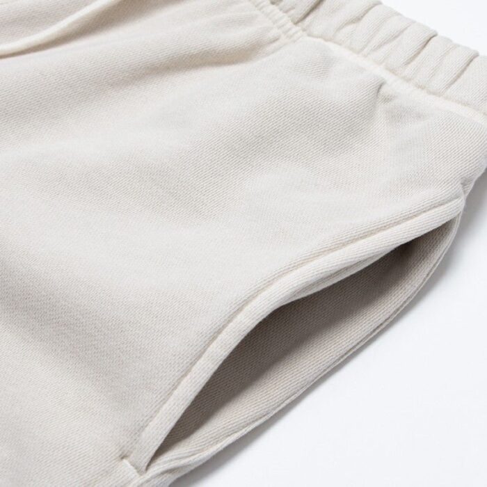 Shorts - Image 6
