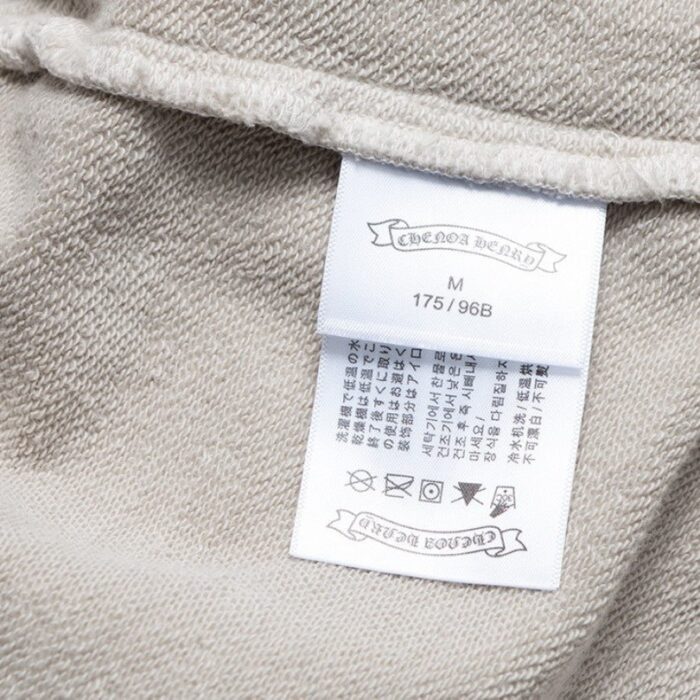Shorts - Image 10